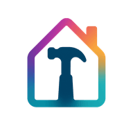 RenoMate Logo